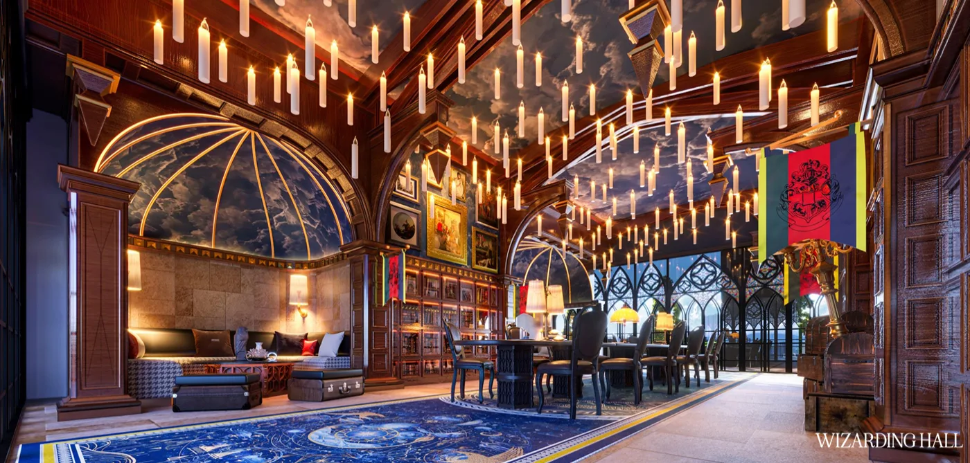 Arte Star property image in Kuala Lumpur, Leasehold property development, render