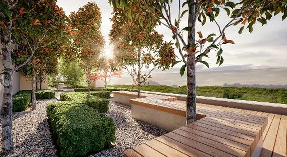 One Seputeh @ Seputeh property image in Seputeh, Freehold property development, render