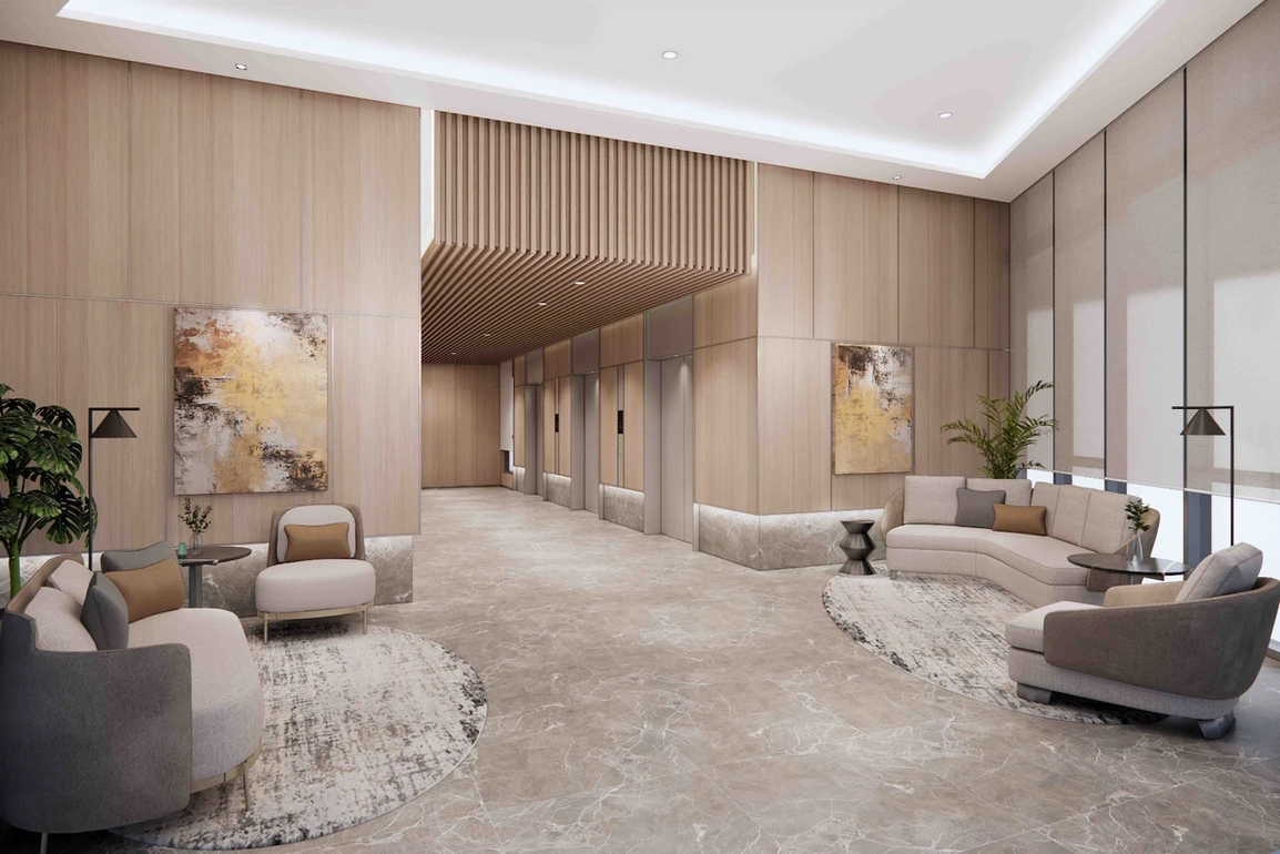 Ren Residence property image