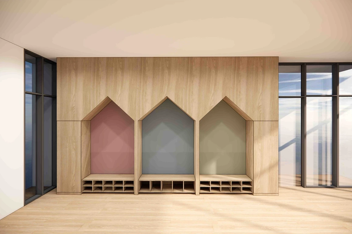 Ren Residence property image