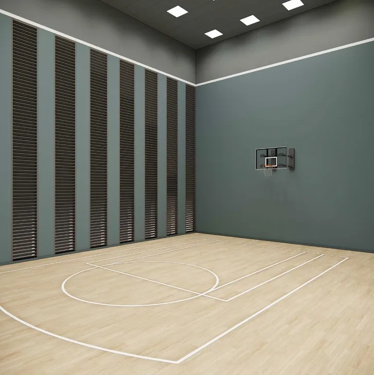 Ren Residence property image