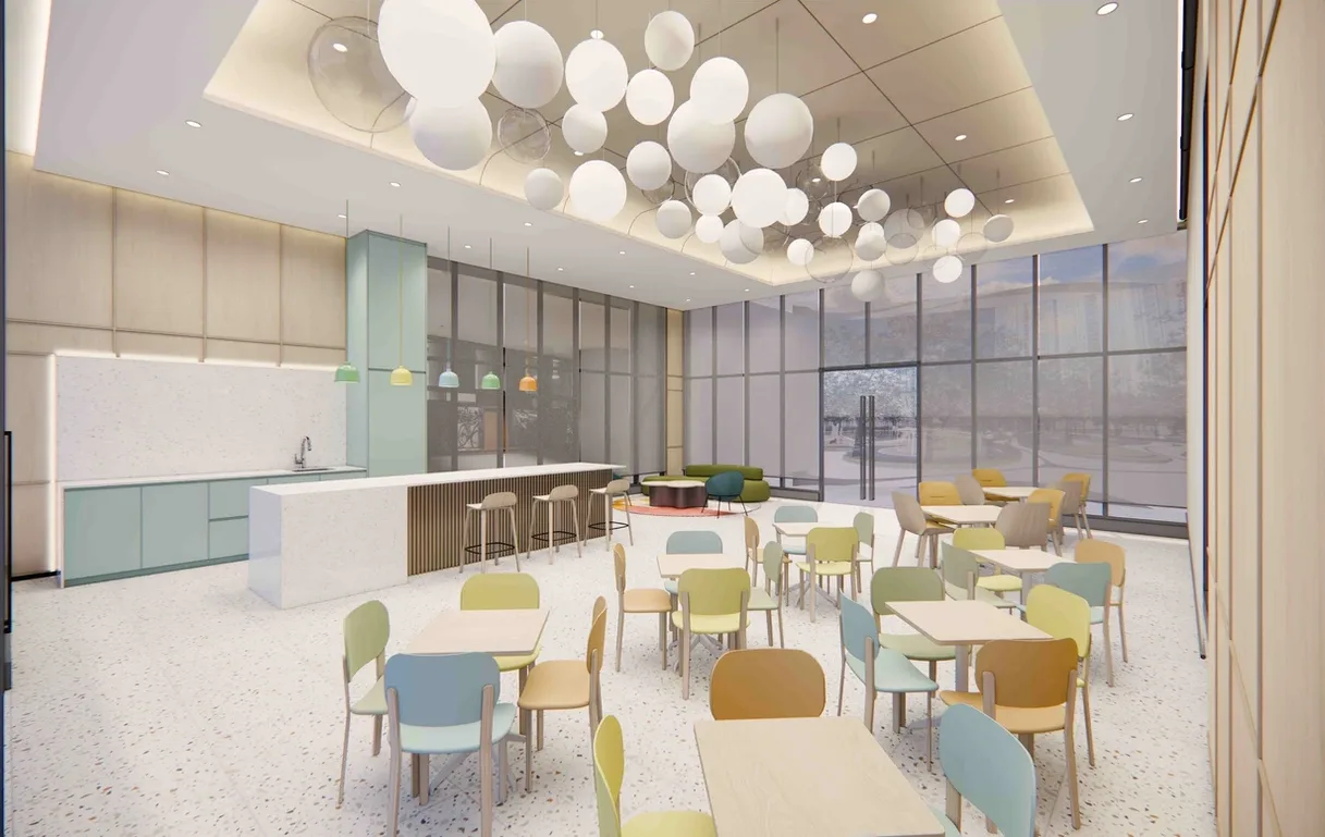 Ren Residence property image