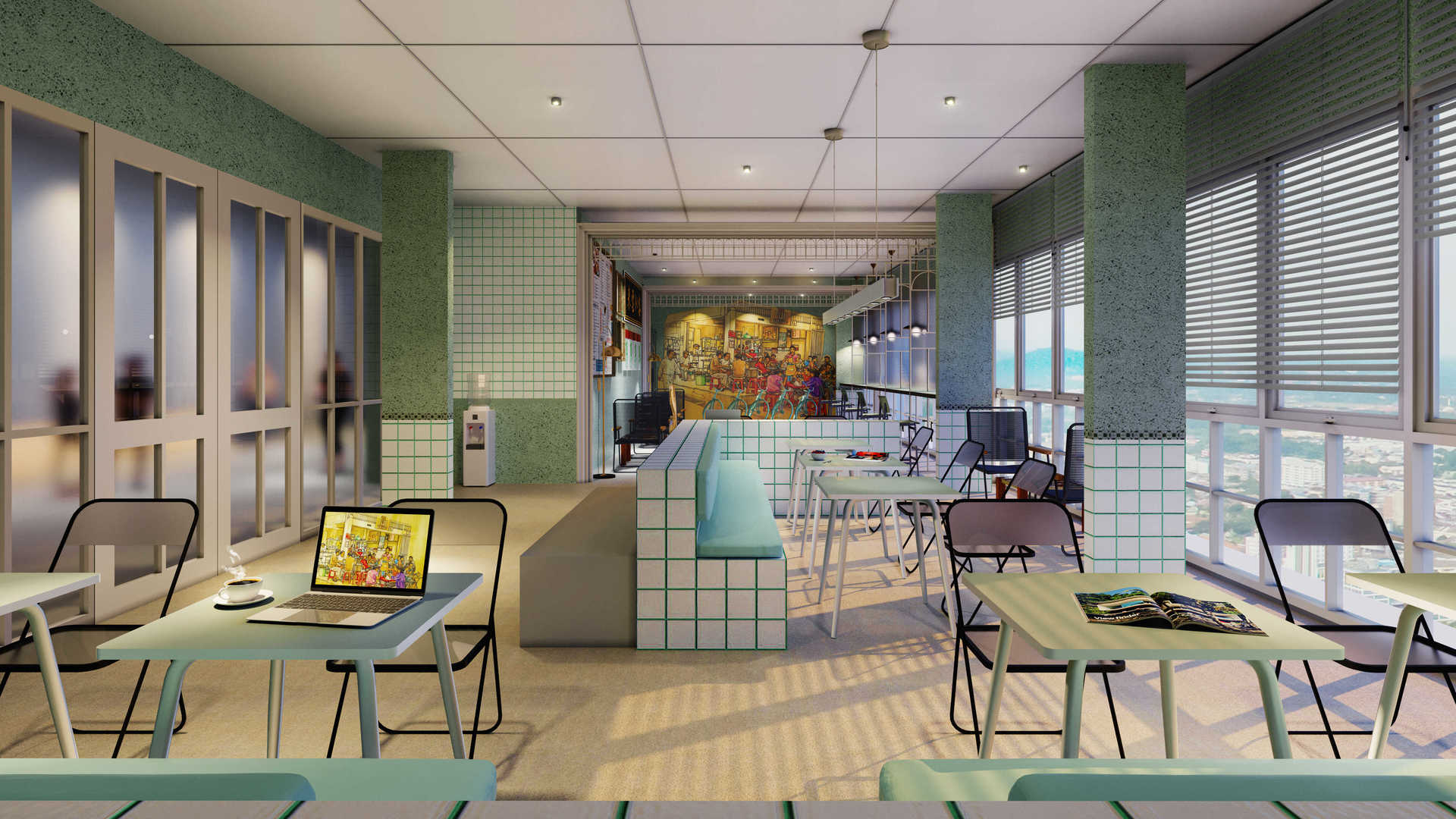 Stallionz property image