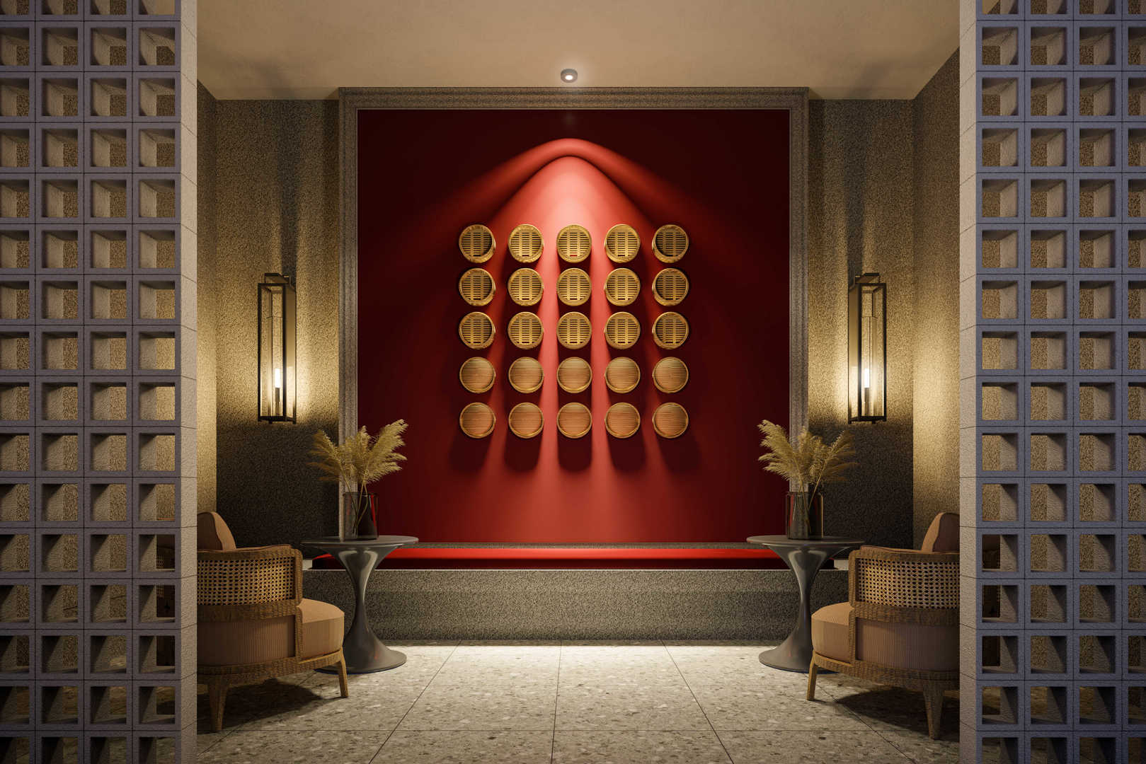 Stallionz property image