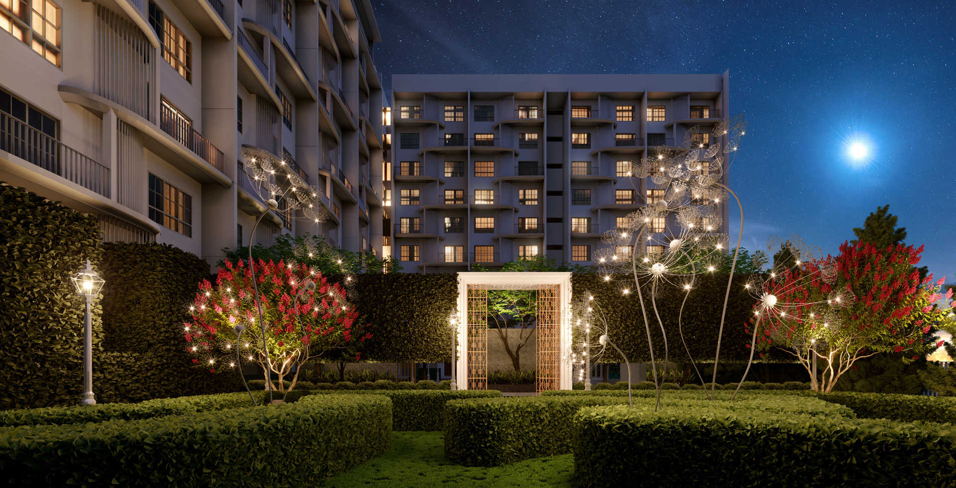 Stallionz property image