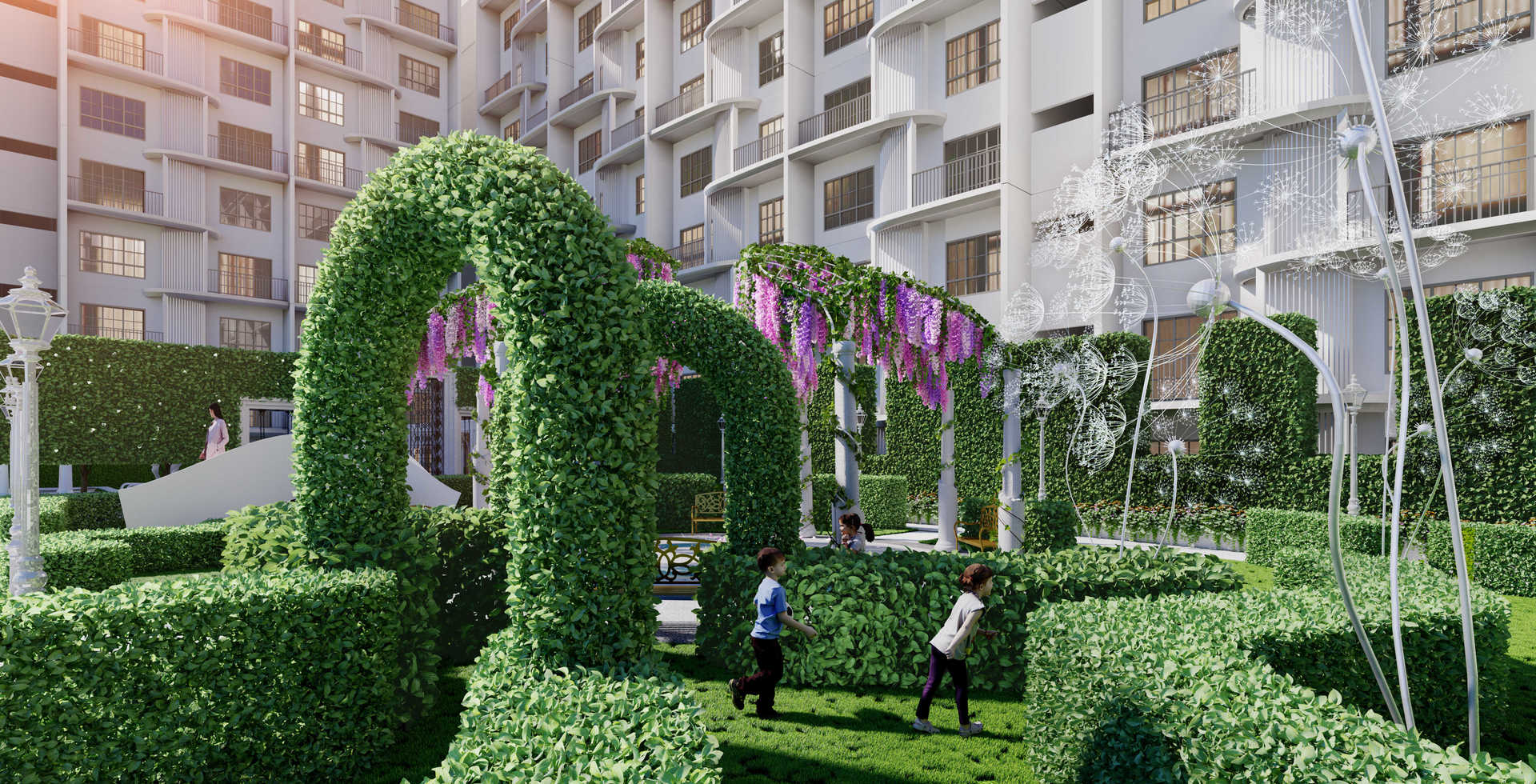 Stallionz property image