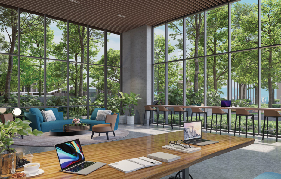 The Atera property image